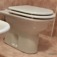 ideal standard wc usato