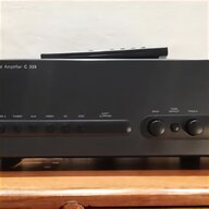 audiolab mb in vendita usato