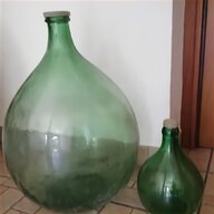 cassa vino bottiglie usato