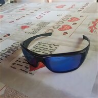 occhiali oakley jupiter usato