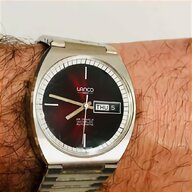 orologi tissot anni 70 usato