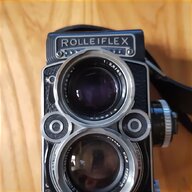 rolleiflex 2000 sl usato