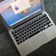 apple macbook pro 13 usato