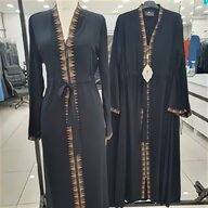 abaya usato
