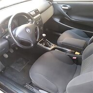 airbag fiat stilo usato