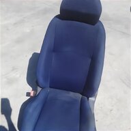 sedile lato guida fiat punto usato