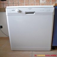 rex electrolux intuition usato