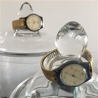 orologi swatch cinturino elastico usato