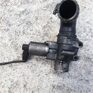 pompe diesel smart usato