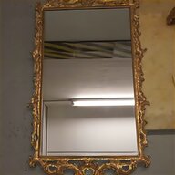 specchio antico firenze usato