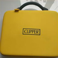 clipper collezione usato