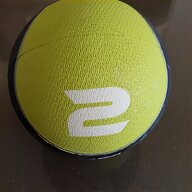 palla medica usato