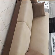 paolina divano usato