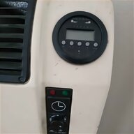 radiatore robur usato