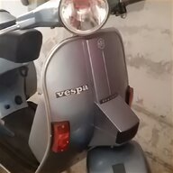 scooter super usato
