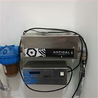oxygen concentrator usato