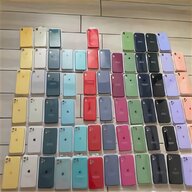 iphone case usato