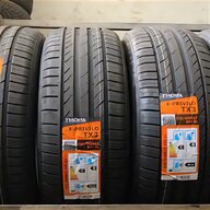 gomme 215 70 16 100h usato