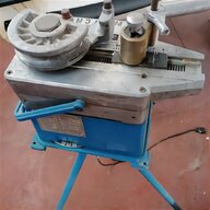 pulse induction metal detector usato