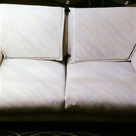 divani tessuto saporiti usato