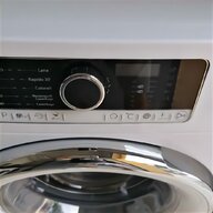 crociera lavatrice usato