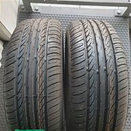 gomme 195 55 r15 usato