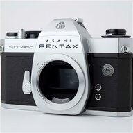 binoculars pentax usato