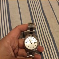 orologi philip watch caribbean usato