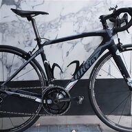 ridley orion usato