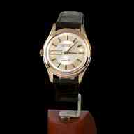 philip watch chaux fonds 1569 usato