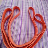 corda elastica usato