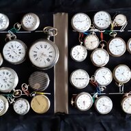 orologio parete vintage cipolla usato