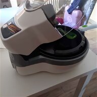 friggitrice tefal actifry usato