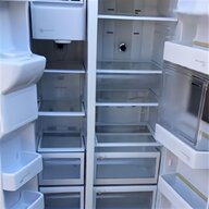 frigorifero americano catania usato