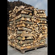 ollare stufa legna usato