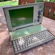 olivetti computer usato