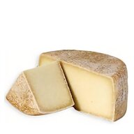 forme formaggio usato