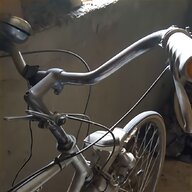 biciclette peugeot uomo usato
