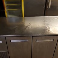 frigorifero fiat vintage usato