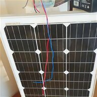 batteria 12v fotovoltaico usato