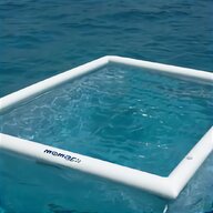 piscina gonfiabile idromassaggio usato