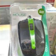 mouse usato