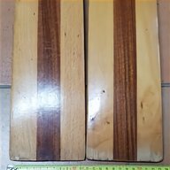 legno remi usato
