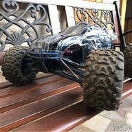 buggy 1 10 2wd usato