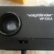 voigtlander 40 usato