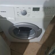 crociera lavatrice usato