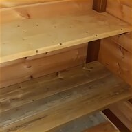 cabina sauna usato