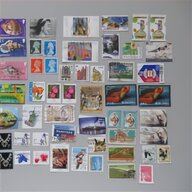 italia 600 francobollo usato