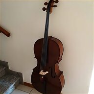 archetto violoncello usato