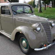 buick 1949 usato